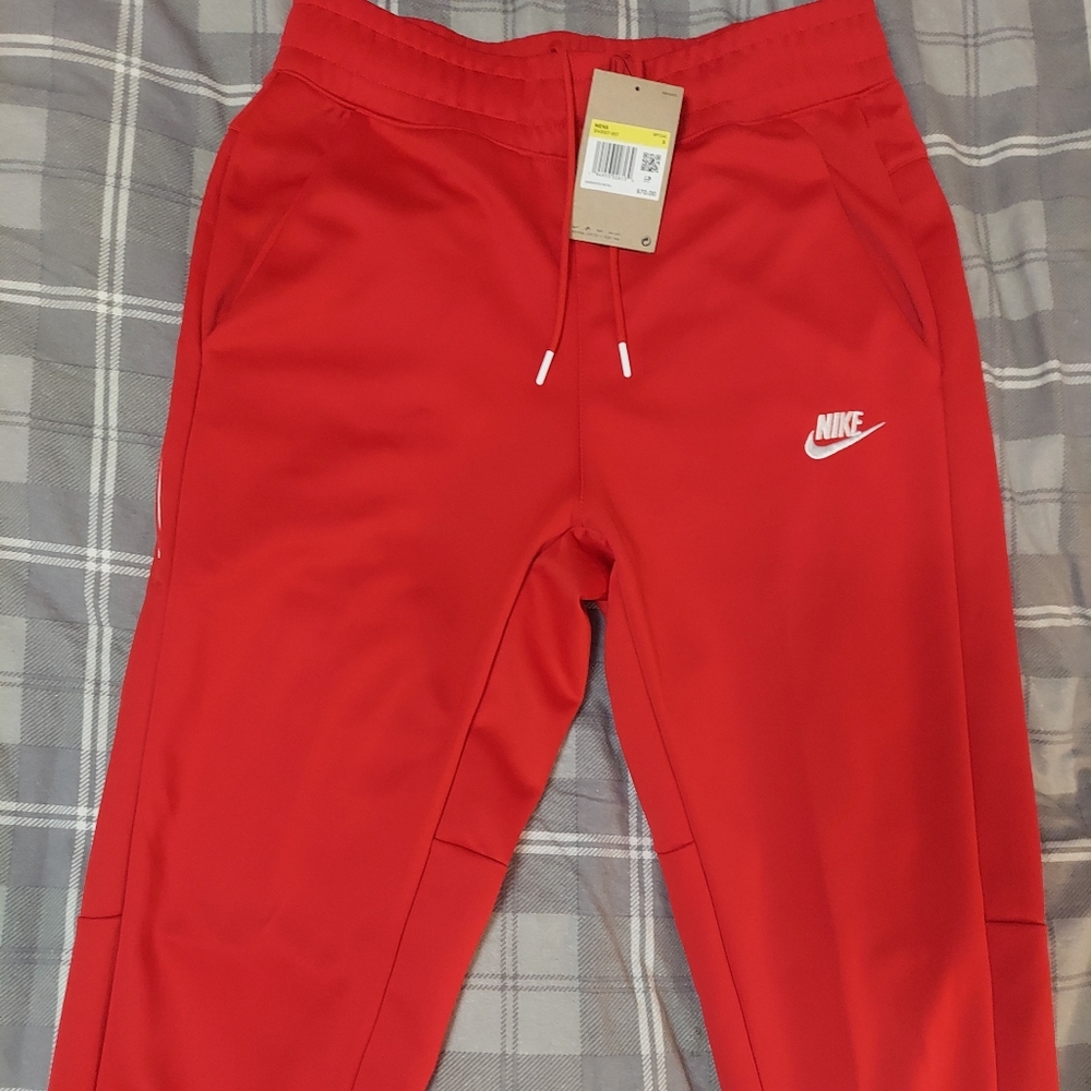 Nike Pants